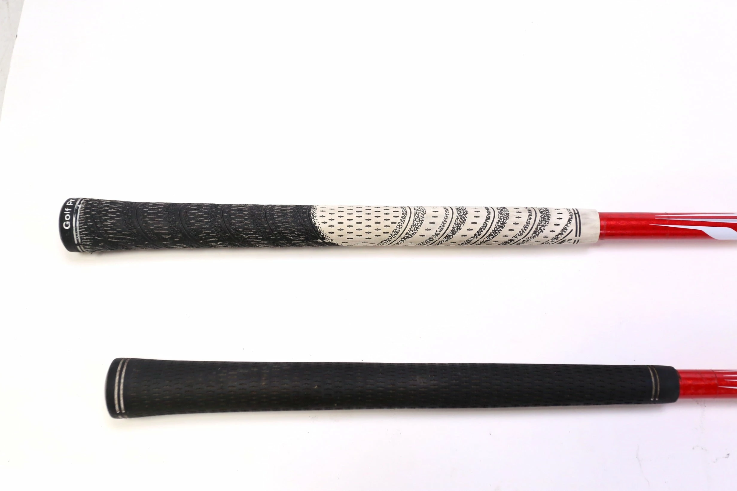 TaylorMade Burner SuperFast 2.0 Rescue 3, 5 Hybrid Set RH Graphite Regular 8 TaylorMade Burner SuperFast 2.0 Rescue 3, 5 Hybrid Set RH Graphite Regular - Image 8