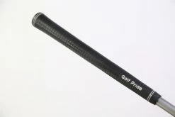 Titleist 816 H1 3-Hybrid 21* 40.5IN Right-Handed Graphite Diamana Regular Flex -Callaway Golf Shop a4347a61 8cc9 565b 89f5 412de9204bc2