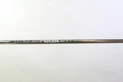 Callaway Big Bertha 3 Hybrid 19* RH 40 In Graphite Shaft Stiff Flex -Callaway Golf Shop a439c2b4 3cd5 5460 a570 cb653b487619