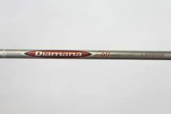 Titleist 816 H1 5 Hybrid 25* RH 37.25 In Mitsubishi Diamana Graphite Ladies Flex -Callaway Golf Shop a44397e0 2ca4 5205 82c5 1fb42f5eeb14