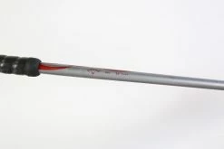 Callaway Diablo Edge 5 Hybrid 27* RH 38 In Callaway Graphite Shaft Womens Flex -Callaway Golf Shop a44a72fa 9ea4 5dd8 922e 4702b5622c52