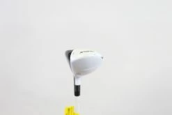 TaylorMade AeroBurner Rescue 5 Hybrid 25* RH 39.5 In Matrix Graphite Regular 10 TaylorMade AeroBurner Rescue 5 Hybrid 25* RH 39.5 In Matrix Graphite Regular -Callaway Golf Shop a45f6c1a ad5f 5bb6 95c3 828baac02eee