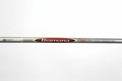 Titleist 816 H1 6 Hybrid 27* RH 38.25 In Mitsubishi Diamana Graphite Regular 16 Titleist 816 H1 6 Hybrid 27* RH 38.25 In Mitsubishi Diamana Graphite Regular -Callaway Golf Shop a469b2f7 d7b5 556a 8350 8e3b6bd7bb60 bc361a2f 29f2 42df 946a ad6ac2ada67f