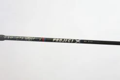 LEFTY Callaway XR 3 Hybrid 19* 41.25 In Project X Graphite Shaft Stiff Flex -Callaway Golf Shop a46fff11 0887 5dc1 a051 b3fe5b8cd15d