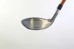 Ping G10 4 Hybrid 24* RH 39 In TFC Graphite Shaft Senior Flex -Callaway Golf Shop a477242d dee5 521c a2d1 3e8c83b44362