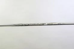 Ping G25 4 Hybrid 23* RH 40.5 In Apollo Shadow Graphite Shaft Regular Flex -Callaway Golf Shop a48deecc 43d5 5534 927f 4ba0a10eee17