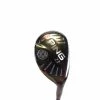 Ping G25 4 Hybrid 23* RH 39.75 In Ping TFC 189 Graphite Regular Flex Shaft