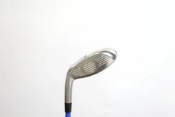 Ping G5 Hybrid 19* RH 39.75 In Grafalloy Graphite Shaft Regular Flex -Callaway Golf Shop a4a8389b c78c 5070 b023 2632189127ac