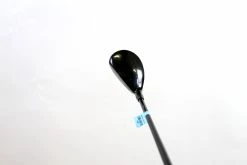 Callaway Epic Flash 4 Hybrid 21* RH 40 In Mitsubishi Tensei AV Silver Stiff Flex -Callaway Golf Shop a4a8a32c 76aa 5ac1 b957 76393ad93d8b