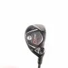 Titleist 910H 4 Hybrid 21* RH 39.25 In Diamana Kai'li Graphite Stiff Flex