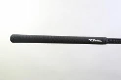 TaylorMade M4 Rescue 2018 3 Hybrid 19* RH 40.5 In Graphite Shaft Stiff Flex -Callaway Golf Shop a4e521c3 bfb8 590f b78b 8b4448baede4