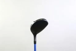 LEFTY Ping G30 3 Hybrid 19* 40 In TFC 419 Graphite Shaft Regular Flex -Callaway Golf Shop a4e9f6d9 0fe7 575d 8bb5 1b9c943c033a