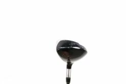 TaylorMade Rescue 09 3 Hybrid 19* RH 40.75 In Fujikura Graphite Shaft Stiff Flex -Callaway Golf Shop a4ea8ad0 fef1 5c30 a96d ad88cbbcd6dc