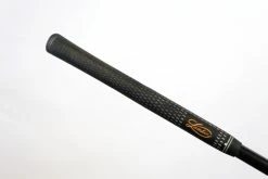 Callaway FT 2008 Neutral 3 Hybrid 21* RH 40.75 In ProForce V2 Graphite Stiff -Callaway Golf Shop a4fb2006 47af 5e3b 9074 ce5cfe4cc888