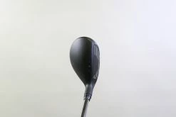 LEFTY Ping G425 4 Hybrid 22* 39.75 In Graphite Shaft Regular Flex 15 LEFTY Ping G425 4 Hybrid 22* 39.75 In Graphite Shaft Regular Flex -Callaway Golf Shop a4fc079d a96d 5eb4 8204 4b6430286d77