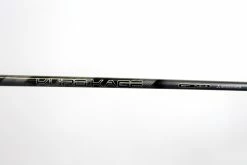 Callaway Apex 3 Hybrid 20* RH 40 In Mitsubishi Kuro Kage Graphite Stiff Flex -Callaway Golf Shop a522d1f3 0642 5535 8322 dd27cbb45689