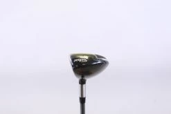Titleist 909H 3 Hybrid 21* RH 39.5 In Mitsubishi Graphite Shaft Regular Flex -Callaway Golf Shop a53a8404 4478 52d9 a4d4 d46a5d403e27