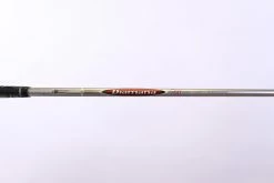 Titleist 816 H1 4 Hybrid 23* RH 39.5 In Diamana Graphite Shaft Lite Flex -Callaway Golf Shop a53b67f7 7216 5a83 8b5d 78a7db8e71e1
