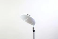 TaylorMade AeroBurner Rescue 4 Hybrid 22* RH 39 In REAX Graphite Ladies Flex 12 TaylorMade AeroBurner Rescue 4 Hybrid 22* RH 39 In REAX Graphite Ladies Flex -Callaway Golf Shop a549c2a3 b74f 5623 9cb8 ddd25193cfda