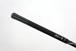 Ping G Crossover Blue Dot 3 Hybrid 18* RH 40 In Fujikura Motore F1 Regular Flex -Callaway Golf Shop a555dcdc 6ce9 5585 a4e5 b245e8055299