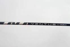 TaylorMade SIM MAX 4 Hybrid 22* RH 40 In Fujikura Ventus Blue Graphite Seniors -Callaway Golf Shop a56af788 5025 57d8 964e afdbd34e0dd9