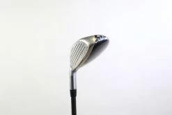 Callaway RAZR X Tour 3 Hybrid 21* RH 40.75 In Graphite Shaft Stiff Flex -Callaway Golf Shop a574cfdc eb6c 5ac0 ac66 da4e12c399f4
