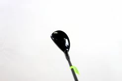 Titleist 910H 3 Hybrid 19* RH 40.25 In Mitsubishi Diamana Graphite Stiff Flex 15 Titleist 910H 3 Hybrid 19* RH 40.25 In Mitsubishi Diamana Graphite Stiff Flex -Callaway Golf Shop a57be23e 238b 51c3 b809 5073f9cf56d5