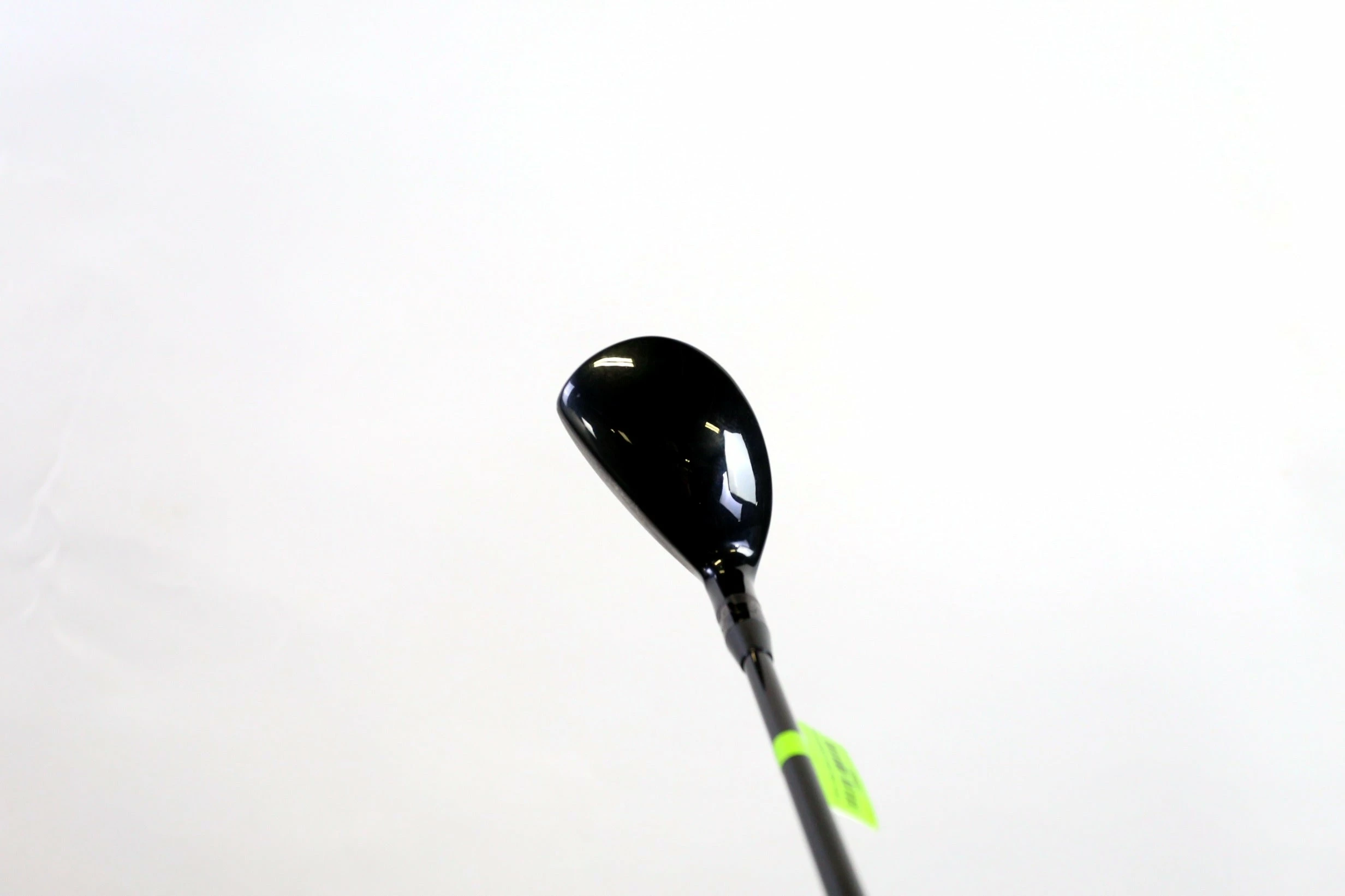 Titleist 910H 3 Hybrid 19* RH 40.25 In Mitsubishi Diamana Graphite Stiff Flex 7 Titleist 910H 3 Hybrid 19* RH 40.25 In Mitsubishi Diamana Graphite Stiff Flex - Image 7