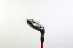 Titleist 913H 5 Hybrid 24* RH 39.5 In Bassara Graphite Shaft Senior Flex -Callaway Golf Shop a58027d0 ae6c 5a06 b4a4 3ca13a2f71e8