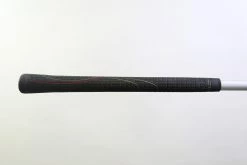 LEFTY TaylorMade Rescue TP 2009 3 Hybrid 19* 40.5 In Graphite Shaft Stiff Flex -Callaway Golf Shop a5b6bbf1 f2e2 52f8 b566 c44c95d72b5b