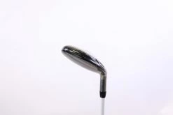 Callaway RAZR X Tour 3 Hybrid 40 In RH 21* Fubuki Graphite Extra Stiff Flex -Callaway Golf Shop a5becd91 2c99 5b91 aa43 461a3a833c45