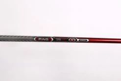 Ping G15 3 Hybrid 20* RH 39.25 In Ping TFC149 H Graphite Stiff Flex 16 Ping G15 3 Hybrid 20* RH 39.25 In Ping TFC149 H Graphite Stiff Flex -Callaway Golf Shop a5c4a577 e6c0 58f2 ae22 0a2600022bd9