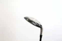 Callaway RAZR X 6 Hybrid 30* RH 38 In Callaway Graphite Shaft Seniors Flex -Callaway Golf Shop a5c724d8 57a1 5ba3 bf50 470aa3409321