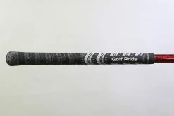 Ping G410 5 Hybrid 26* RH 39 In Alta CB Graphite Shaft Seniors Flex -Callaway Golf Shop a5c8b30e 72d2 5968 88f8 718077f3b029