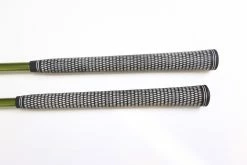 Ping G5 19*, 22* Hybrid Set RH Aldila Graphite Shafts Stiff Flex -Callaway Golf Shop a5d5b579 18c2 59c3 8440 1fdc969e36b7