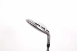 Callaway RAZR X 5 Hybrid 27* RH 37.25 In Callaway Graphite Ladies Flex -Callaway Golf Shop a60cd304 98f8 58ea 9593 a8625365bb3d