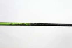 Callaway X2 Hot Pro 20* Hybrid RH 40 In Aldila Tour Graphite Shaft Stiff Flex -Callaway Golf Shop a628af3a 67b3 5375 b91c 27f1829311f2