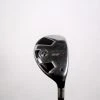 Titleist 909H 3 Hybrid 19* RH 40.5 In Diamana Graphite Shaft Regular
