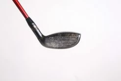LEFTY Titleist 910H 27* Hybrid 38 In Bassara Graphite Shaft Ladies Flex -Callaway Golf Shop a656666e 1671 533b a49b 96eccb6204f9