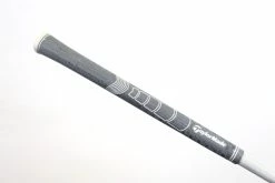 TaylorMade SIM MAX 4 Hybrid 22* RH 39 In Aldila NV Graphite Shaft Ladies Flex -Callaway Golf Shop a65ecbd5 6b24 5224 8cfc 73b4c491f45d