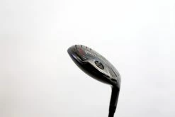 Ping G25 20* Hybrid RH 40 In Ping TFC189 Graphite Shaft Regular Flex -Callaway Golf Shop a66ba1f9 3b86 5225 9d00 04235158f538
