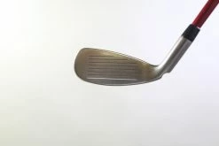 Ping K15 3 Hybrid 20* RH 39.5 In Graphite Shaft Regular Flex -Callaway Golf Shop a67cc722 c8ee 55c4 9b1d 8e0e374eb03e