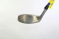 TaylorMade Rescue Mid 2 Hybrid 16* RH 41 In Graphite Shaft Stiff Flex -Callaway Golf Shop a68d8ae6 cde8 5614 a24a 786f30594915