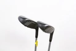 LEFTY Ping G400 3, 4 Hybrid Set Fujikura Vista Pro Graphite Shaft Regular Flex -Callaway Golf Shop a6c015aa 9d8d 580e 9bb2 bf869296a77e