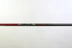 Ping G410 3 Hybrid 19* RH 40 In Alta CB Graphite Shaft Seniors Flex -Callaway Golf Shop a6c9cfbf 2cf2 541e 9934 03f6efe1f13b