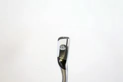 TaylorMade SIM DHY Hybrid 25* RH 39 In Diamana Graphite Regular Flex -Callaway Golf Shop a6ce05ff 8ac1 583b 8da7 f73401df284e