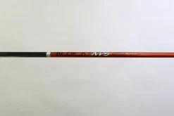 Callaway FT Draw 3 Hybrid 20* RH 40.25 In Aldila NVS Graphite Shaft Regular Flex -Callaway Golf Shop a6d15b60 7c26 5c3d 8667 8d181f0dbe4f