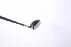 TaylorMade Burner Rescue Tour Launch 2 Hybrid 18* LH 40 In Graphite Extra Stiff -Callaway Golf Shop a6e466c0 cea1 5049 a182 76be82d7d619 faf6232e a862 4ef7 9ac9 273e46b040bf