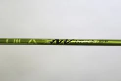 Ping G5 2 Hybrid 16* Right Handed 40.25 In Aldila Graphite Shaft Regular Flex 14 Ping G5 2 Hybrid 16* Right Handed 40.25 In Aldila Graphite Shaft Regular Flex -Callaway Golf Shop a6f6d8f2 977c 59b9 860a c0a0d796757f