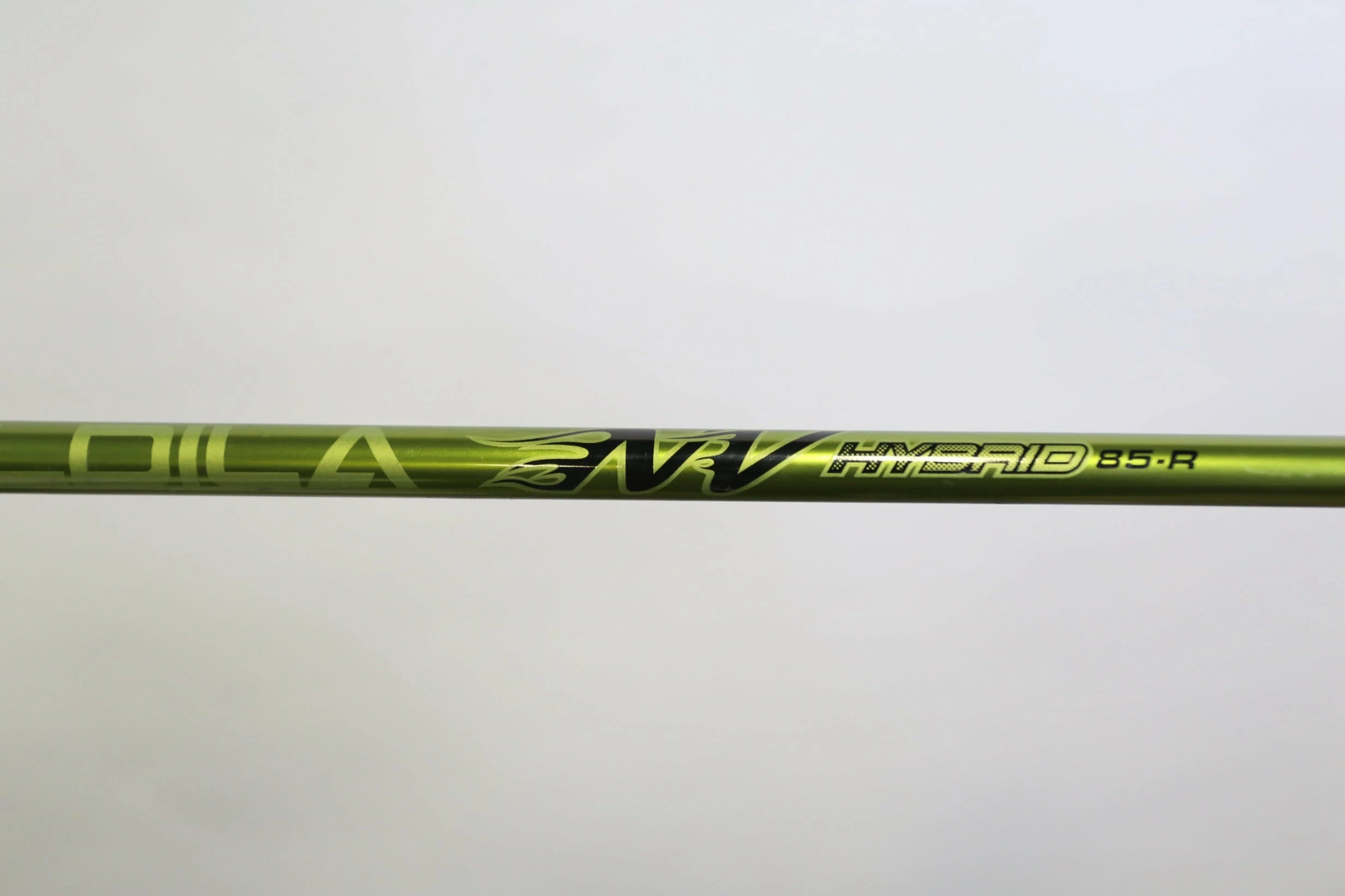 Ping G5 2 Hybrid 16* Right Handed 40.25 In Aldila Graphite Shaft Regular Flex 7 Ping G5 2 Hybrid 16* Right Handed 40.25 In Aldila Graphite Shaft Regular Flex - Image 7